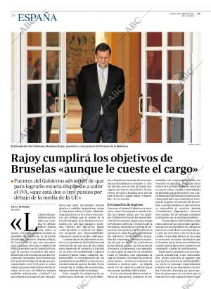 ABC CORDOBA 09-04-2012 página 38