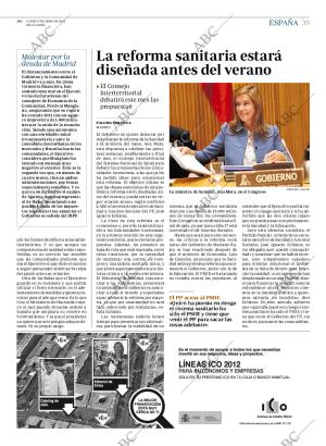 ABC CORDOBA 09-04-2012 página 39