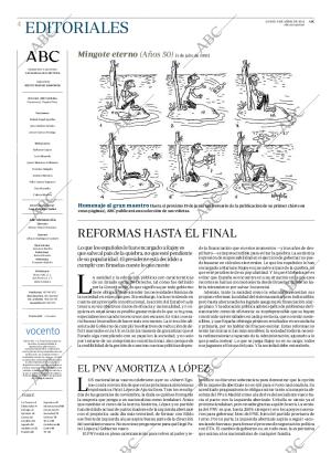 ABC CORDOBA 09-04-2012 página 4