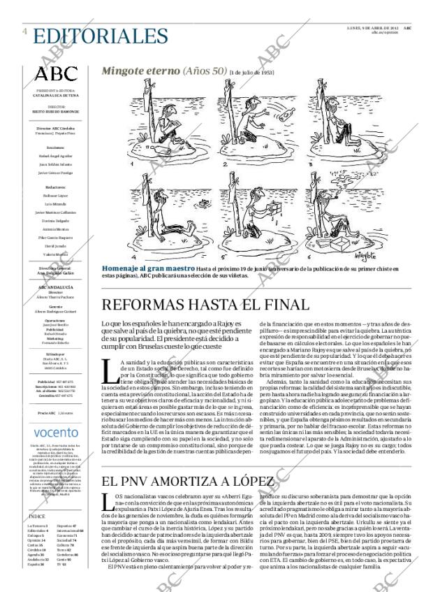ABC CORDOBA 09-04-2012 página 4