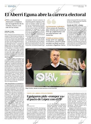 ABC CORDOBA 09-04-2012 página 40