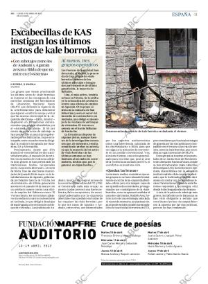 ABC CORDOBA 09-04-2012 página 41