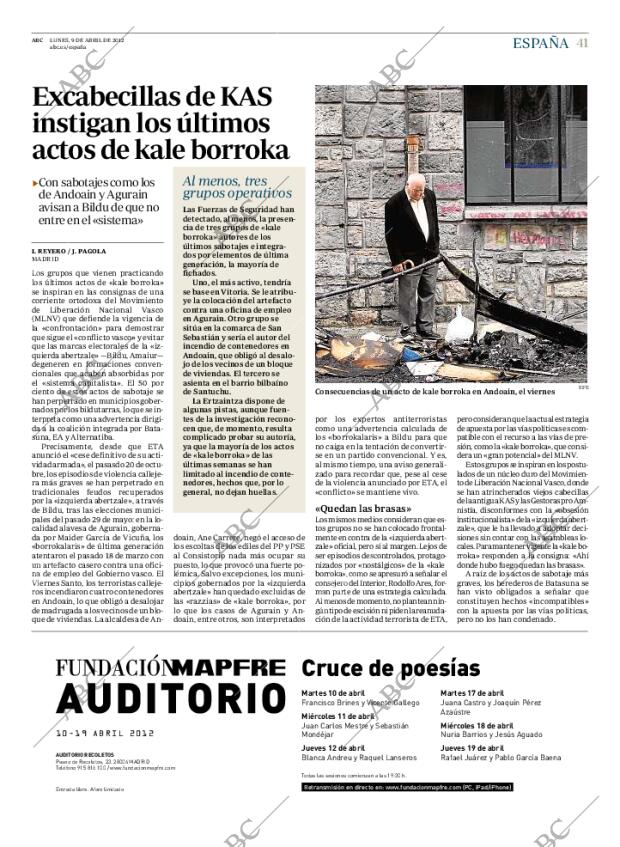 ABC CORDOBA 09-04-2012 página 41