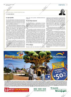 ABC CORDOBA 09-04-2012 página 43