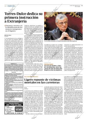 ABC CORDOBA 09-04-2012 página 44