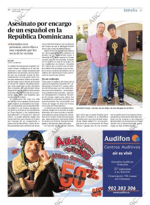 ABC CORDOBA 09-04-2012 página 45