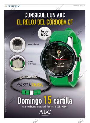 ABC CORDOBA 09-04-2012 página 46