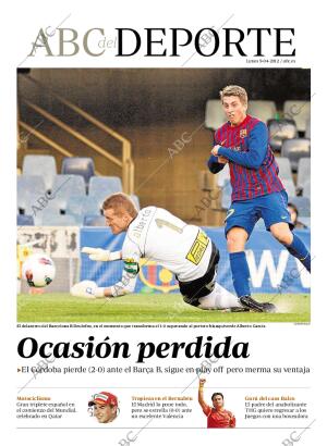 ABC CORDOBA 09-04-2012 página 47