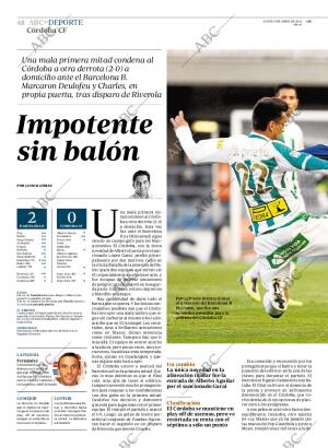 ABC CORDOBA 09-04-2012 página 48