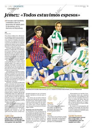 ABC CORDOBA 09-04-2012 página 50