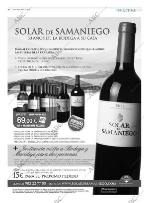 ABC CORDOBA 09-04-2012 página 53