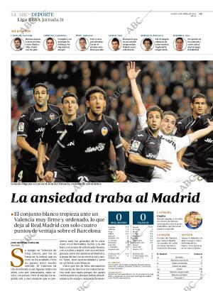 ABC CORDOBA 09-04-2012 página 54