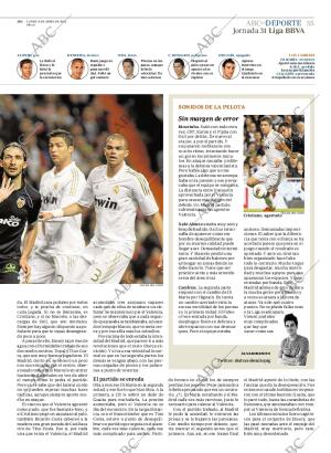 ABC CORDOBA 09-04-2012 página 55