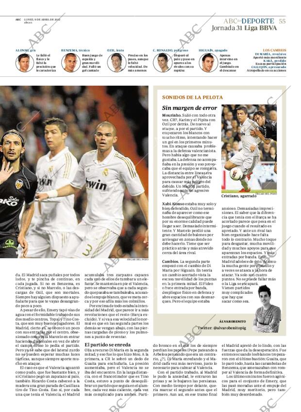 ABC CORDOBA 09-04-2012 página 55
