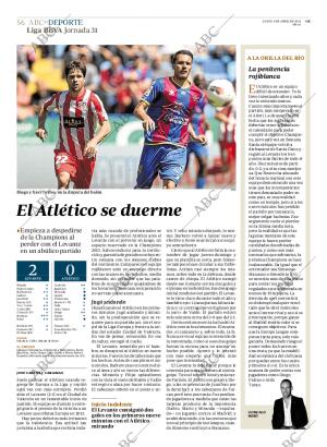 ABC CORDOBA 09-04-2012 página 56