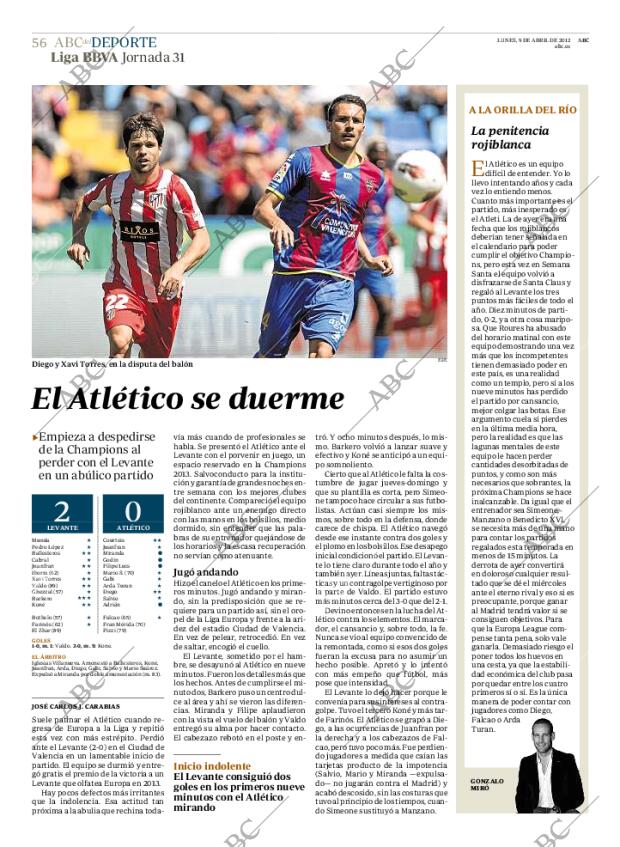 ABC CORDOBA 09-04-2012 página 56