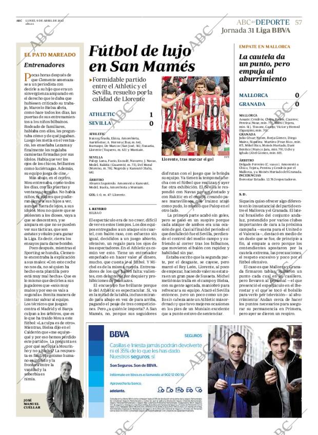 ABC CORDOBA 09-04-2012 página 57