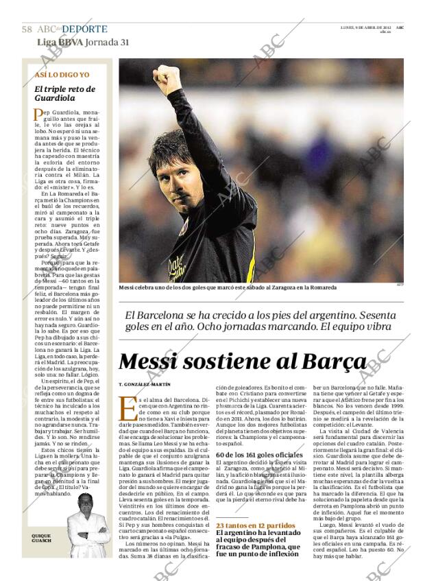ABC CORDOBA 09-04-2012 página 58