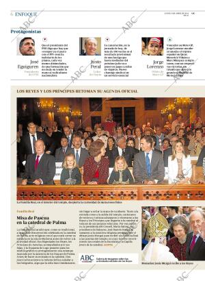 ABC CORDOBA 09-04-2012 página 6