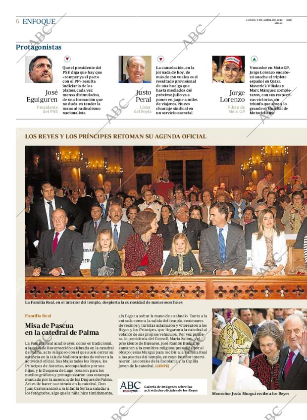 ABC CORDOBA 09-04-2012 página 6