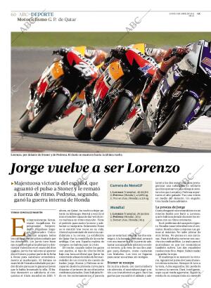 ABC CORDOBA 09-04-2012 página 60