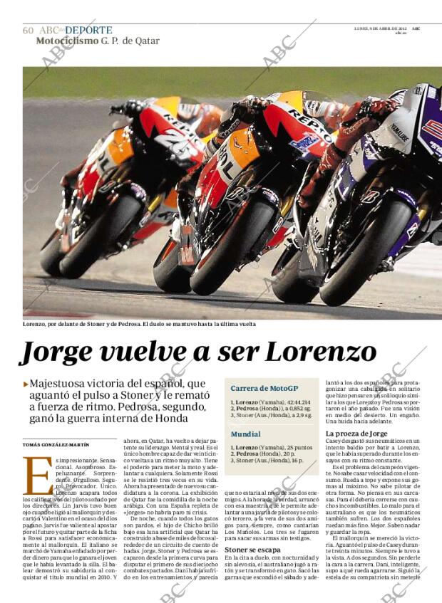 ABC CORDOBA 09-04-2012 página 60