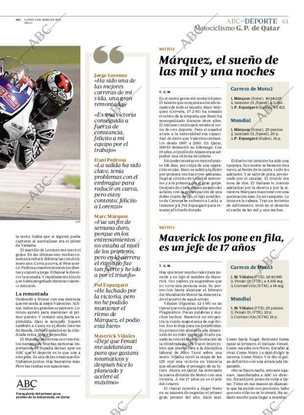 ABC CORDOBA 09-04-2012 página 61