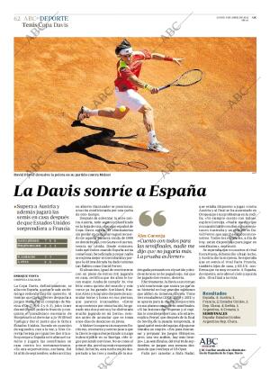 ABC CORDOBA 09-04-2012 página 62