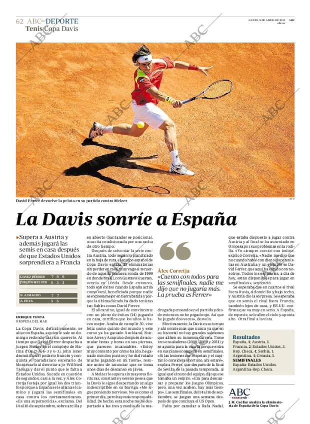 ABC CORDOBA 09-04-2012 página 62