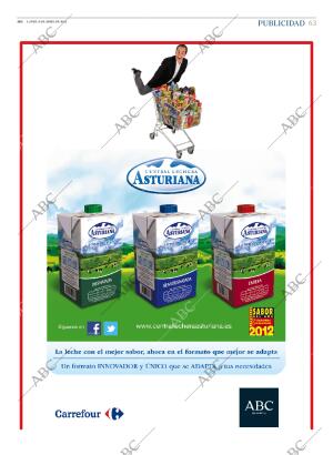 ABC CORDOBA 09-04-2012 página 63