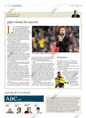 ABC CORDOBA 09-04-2012 página 66