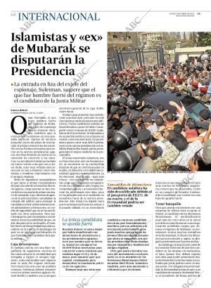 ABC CORDOBA 09-04-2012 página 68