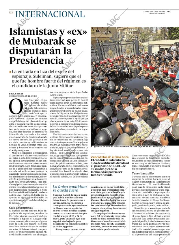 ABC CORDOBA 09-04-2012 página 68