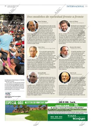 ABC CORDOBA 09-04-2012 página 69