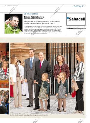 ABC CORDOBA 09-04-2012 página 7