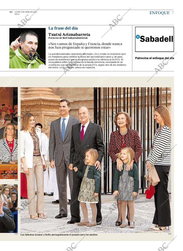 ABC CORDOBA 09-04-2012 página 7