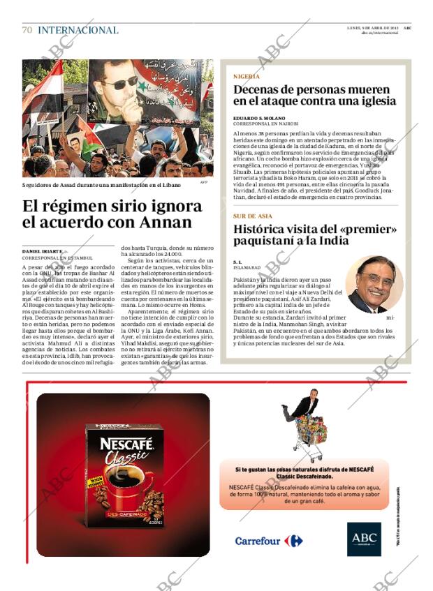 ABC CORDOBA 09-04-2012 página 70