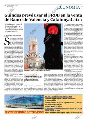 ABC CORDOBA 09-04-2012 página 71