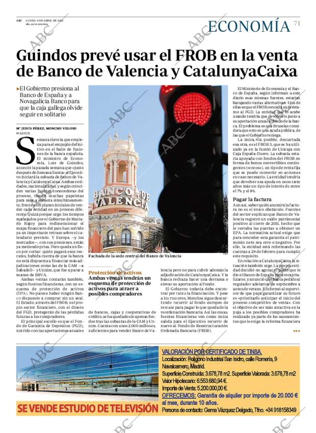 ABC CORDOBA 09-04-2012 página 71