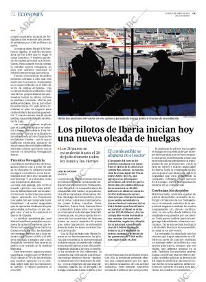 ABC CORDOBA 09-04-2012 página 72