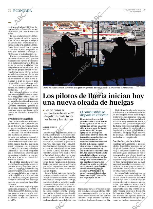 ABC CORDOBA 09-04-2012 página 72