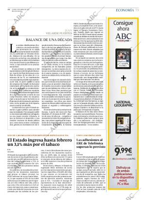 ABC CORDOBA 09-04-2012 página 73