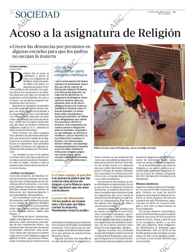 ABC CORDOBA 09-04-2012 página 74