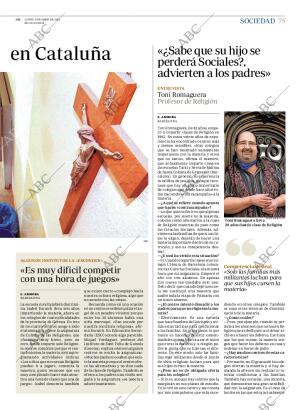 ABC CORDOBA 09-04-2012 página 75