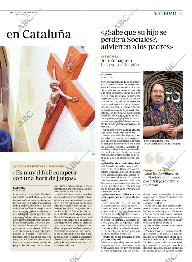 ABC CORDOBA 09-04-2012 página 75