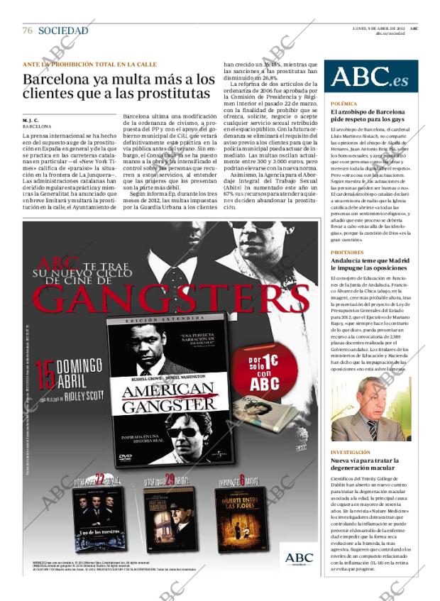 ABC CORDOBA 09-04-2012 página 76
