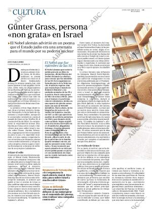 ABC CORDOBA 09-04-2012 página 78