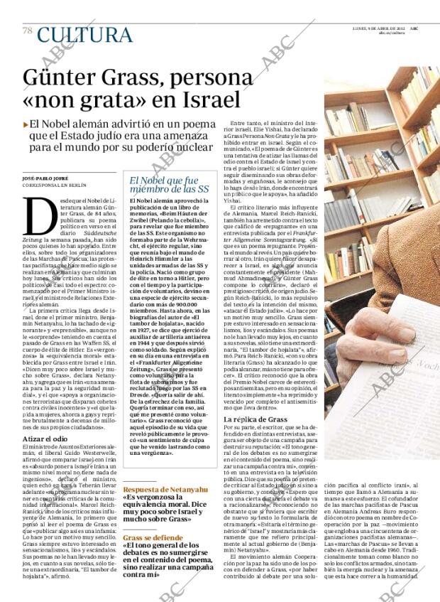 ABC CORDOBA 09-04-2012 página 78