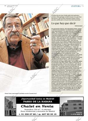 ABC CORDOBA 09-04-2012 página 79