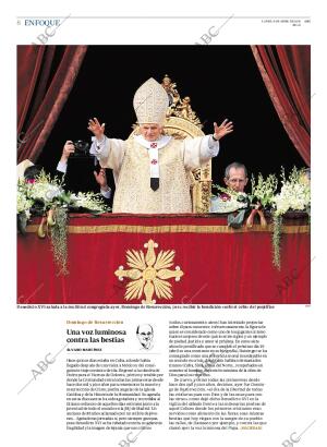 ABC CORDOBA 09-04-2012 página 8